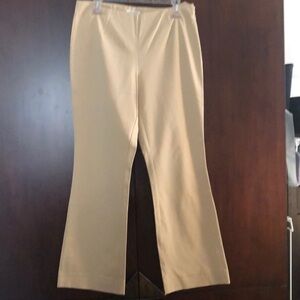 Boston Proper NWOT stretch pants